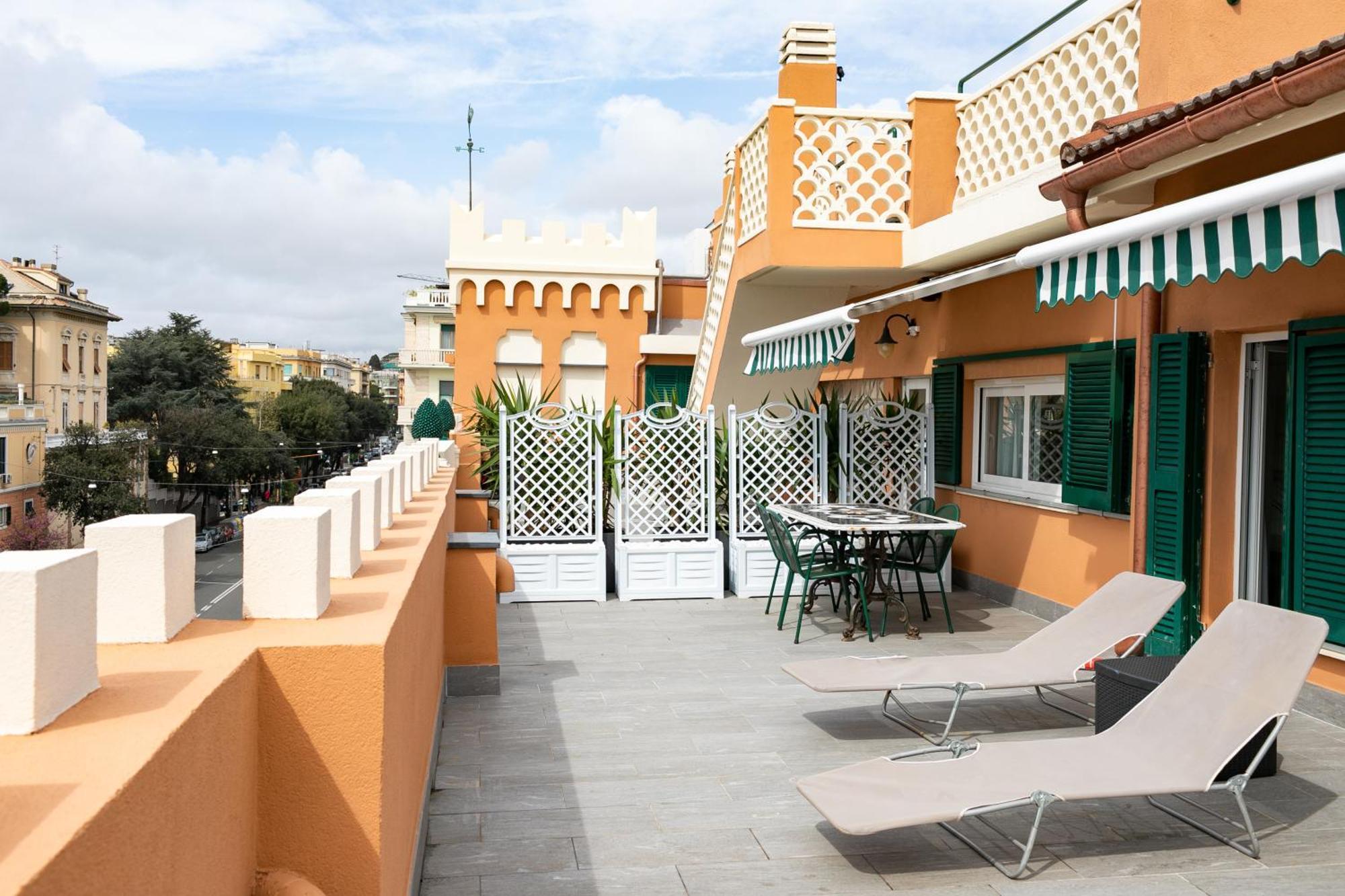 Junior Suite with Terrace,1572654203:JPEG